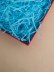 Наполнитель тишью &quot;Classic&quot;, light blue, 20 гр. 