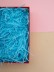 Наполнитель тишью &quot;Classic&quot;, light blue, 20 гр. 