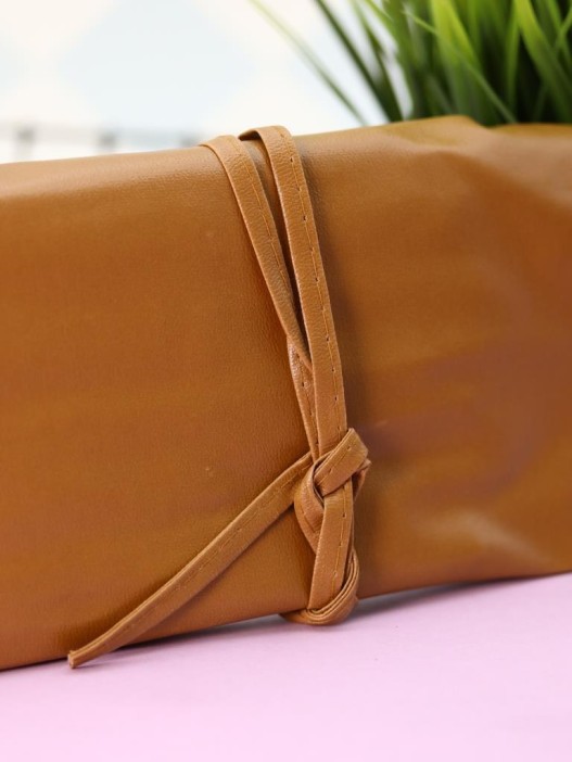 Набор кистей для макияжа &quot;Golden Perfection&quot;, 24 шт. 