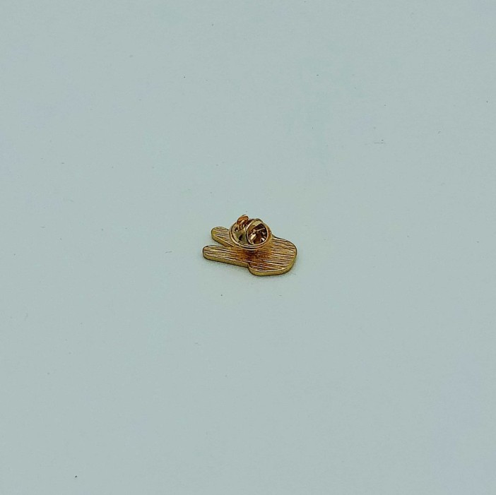 Значок &quot;Color unicorn&quot; 