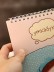 Блокнот для зарисовок DRAW ME! "Спящая уточка", 14х20см, плотность 100гр 