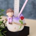 Подставка для канцелярских принадлежностей «The little prince», purple 