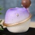 Подставка для канцелярских принадлежностей «The little prince», purple 