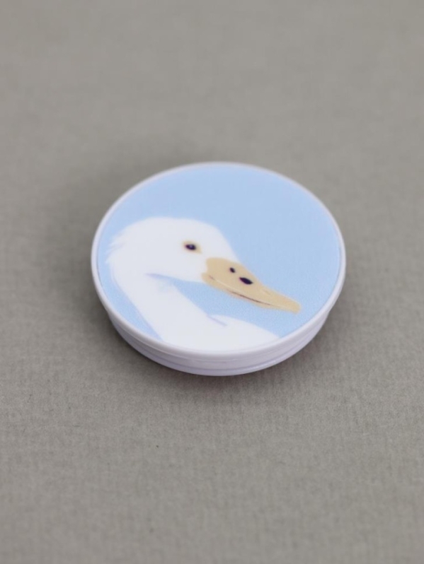 Попсокет "Good goose"
