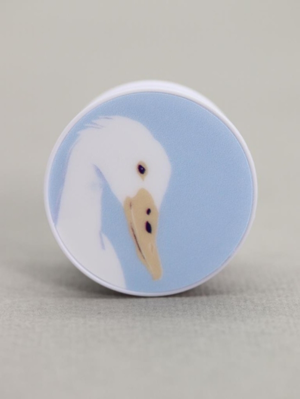 Попсокет "Good goose"