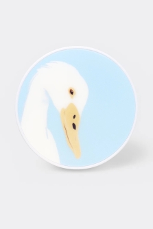 Попсокет "Good goose"