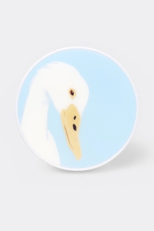 Попсокет "Good goose"