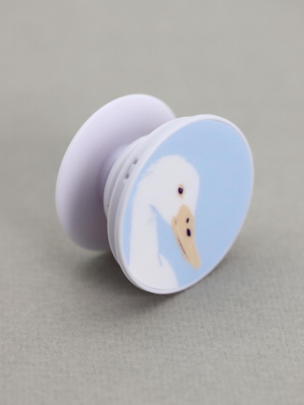 Попсокет "Good goose"