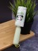 Ролик для чистки одежды &quot;Panda and bamboo&quot;, 10 см*60 листов 