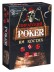 Игра настольная "Пиратский покер на костях" 