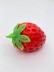 Мялка-антистресс «Жидкая клубника» 