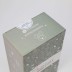 MilotaBox мини "Зайчик Бокс"