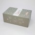 MilotaBox мини "Зайчик Бокс"