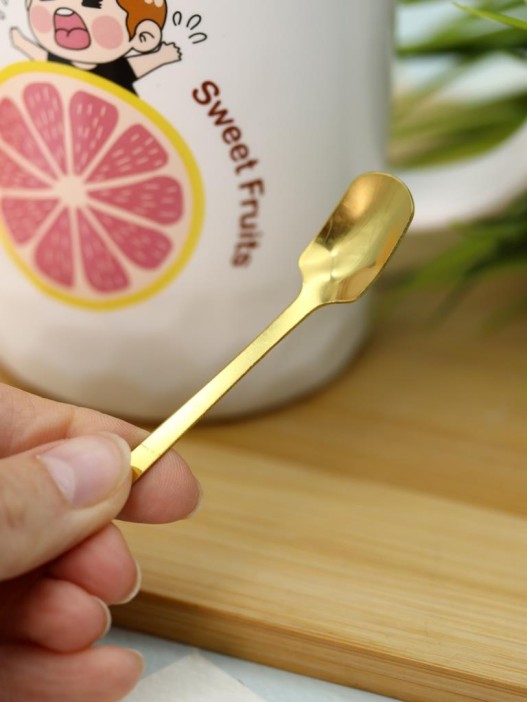 Кружка керамическая &quot;Orange hug&quot; 