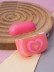 Чехол для AirPods 3 &quot;Lovely&quot; 