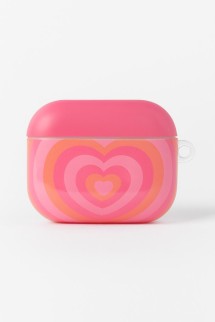 Чехол для AirPods 3 &quot;Lovely&quot;