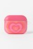 Чехол для AirPods 3 "Lovely"