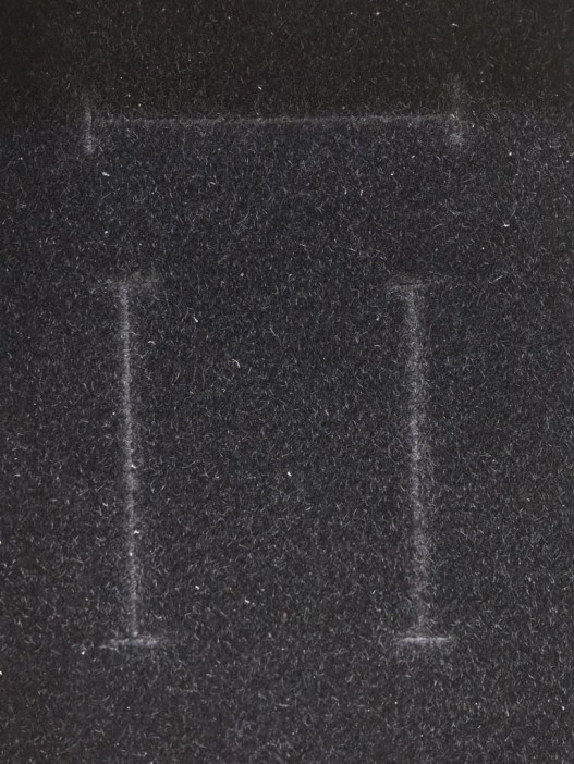 Подарочная коробка для украшений &quot;Elegant classic&quot; (5*8*2,5 см), mix 