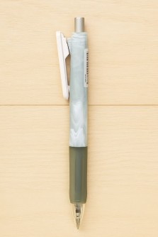 Автоматический карандаш "Just devils", grey