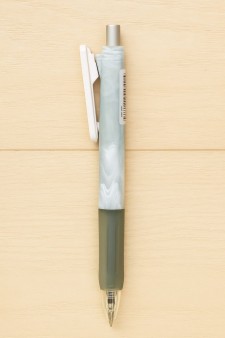 Автоматический карандаш "Just devils", grey