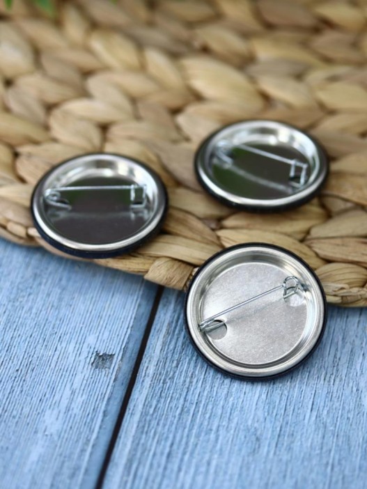 Набор значков Сity ​​Style 