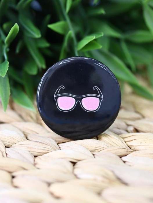 Набор значков Сity ​​Style 