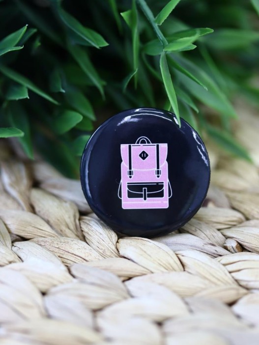 Набор значков Сity ​​Style 