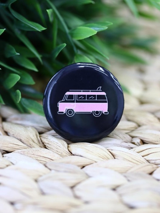 Набор значков Сity ​​Style 