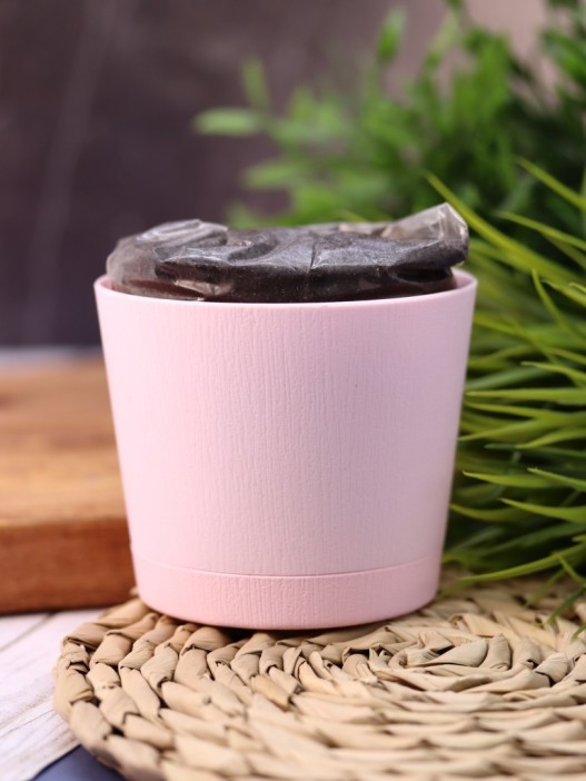 Наборы для выращивания, mix (уценка) 