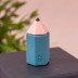 Точилка для карандашей &quot;Pencil&quot;, blue 