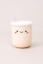 Ночник &quot;Milk tea&quot;, white 