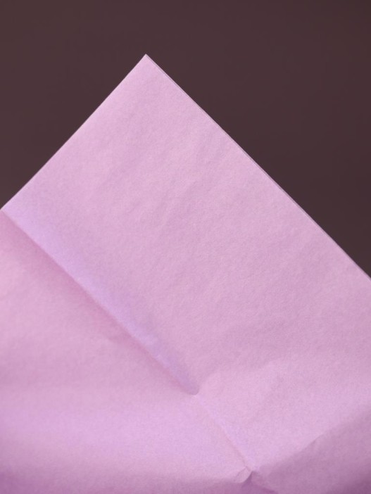 Упаковочный набор д/подарков (2 листа+лента+открытка+5 наклеек) &quot;Magic of Love&quot;, 50x70см 