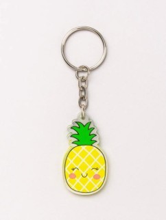 Брелок &quot;Pineapple&quot;