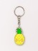 Брелок &quot;Pineapple&quot; 
