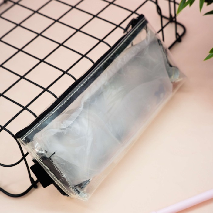 Пенал &quot;Warm time&quot;, full 4 