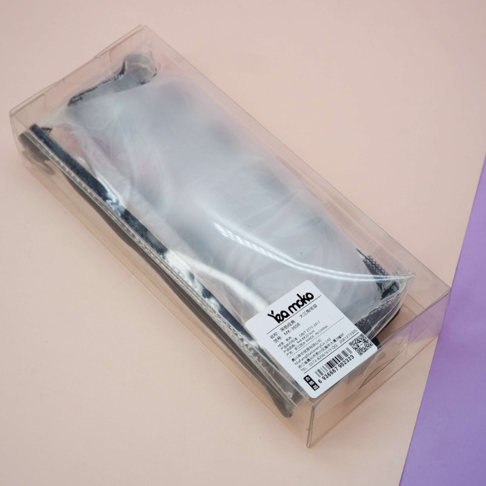 Пенал &quot;Warm time&quot;, full 4 