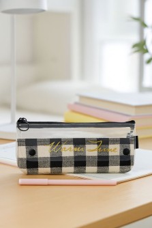 Пенал "Warm time", full 4