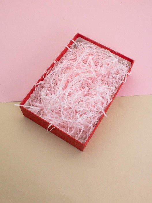 Наполнитель тишью &quot;Classic&quot;, light pink, 20 гр. 