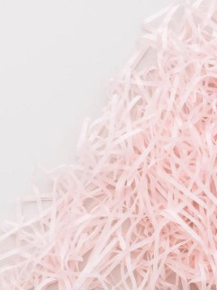 Наполнитель тишью "Classic", light pink, 20 гр.