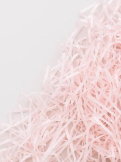 Наполнитель тишью "Classic", light pink, 20 гр.