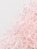 Наполнитель тишью &quot;Classic&quot;, light pink, 20 гр. 