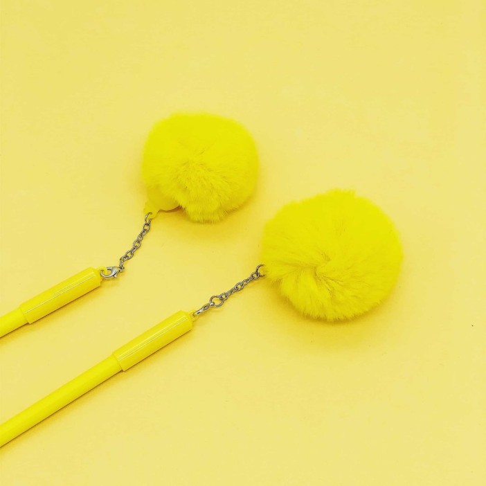 Ручка "Chick", mix color 