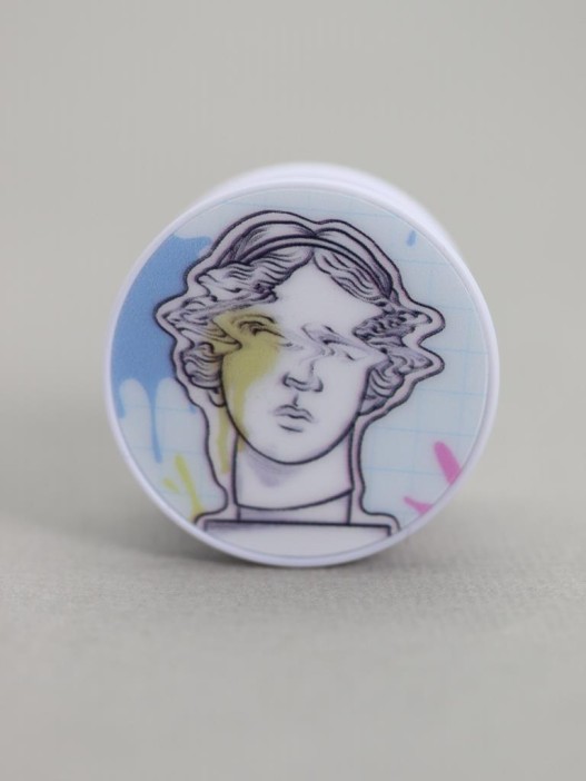 Попсокет &quot;Art&quot; 