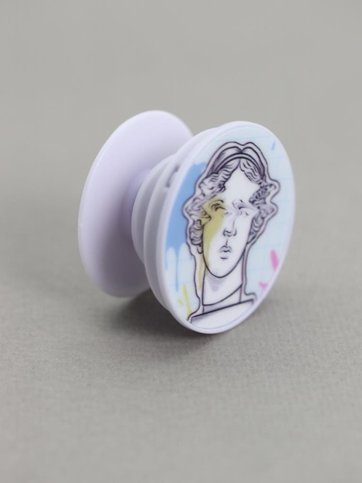 Попсокет &quot;Art&quot; 