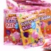 Жевательная резинка «Дуй пузырь! Bubble gum вата», 24 шт.
