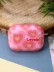 Чехол для AirPods Pro &quot;Lovely&quot; 