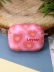 Чехол для AirPods Pro "Lovely"