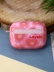 Чехол для AirPods Pro "Lovely"