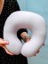 Игрушка- Подушка для шеи Hugme toys «Коала»
