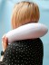 Игрушка- Подушка для шеи Hugme toys "Коала"